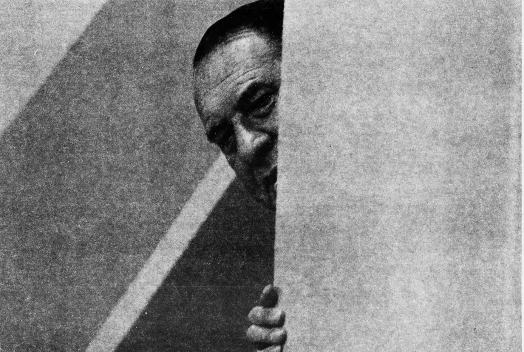 Henny Youngman